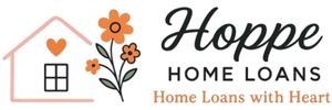 Icon for Hoppe Home Loans